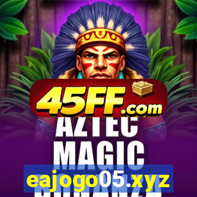 eajogo05.xyz