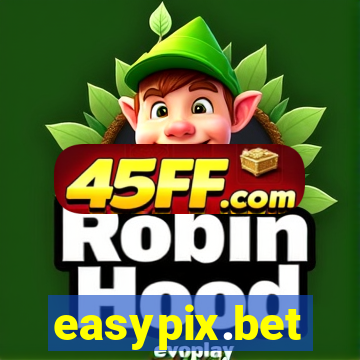 easypix.bet