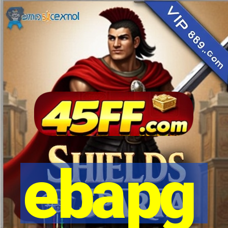 ebapg