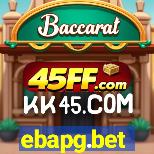 ebapg.bet