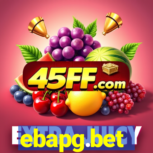 ebapg.bet