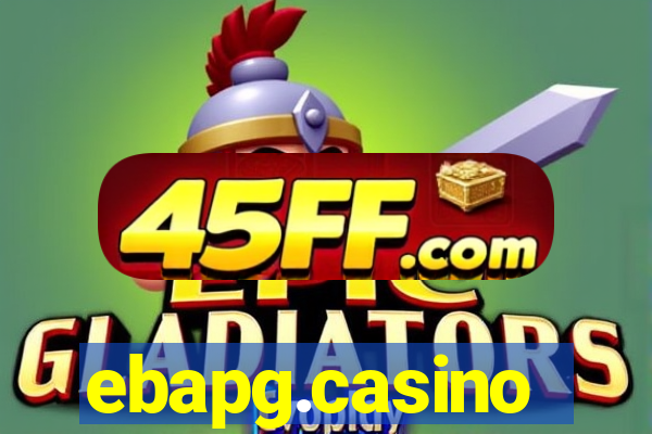 ebapg.casino