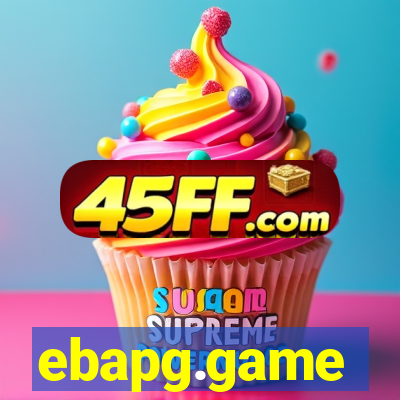 ebapg.game