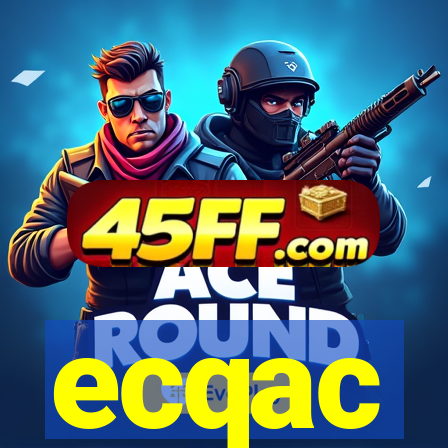 ecqac