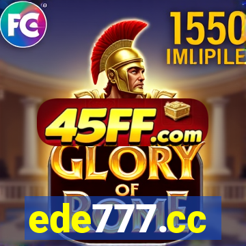 ede777.cc