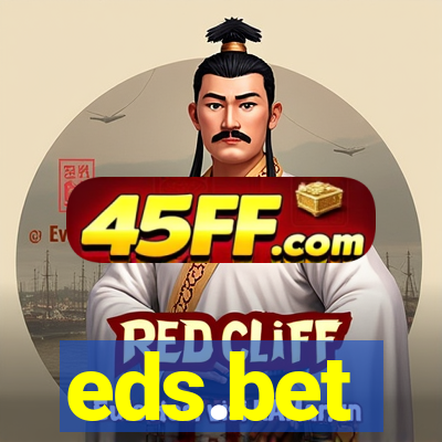 eds.bet