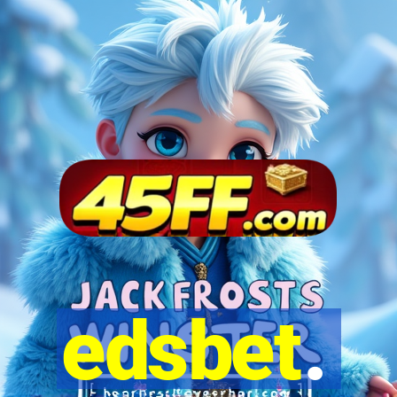 edsbet.