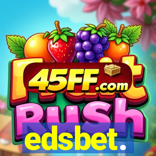 edsbet.