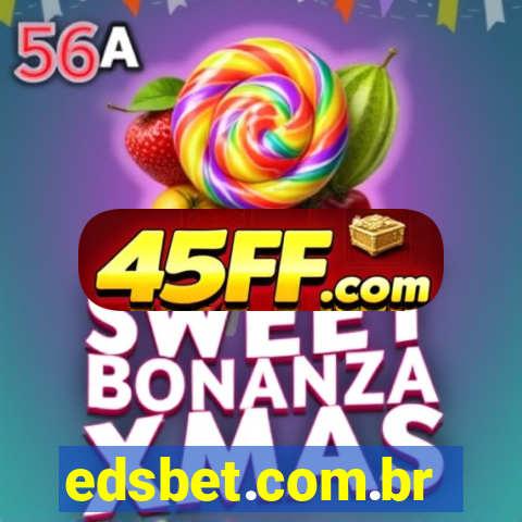 edsbet.com.br