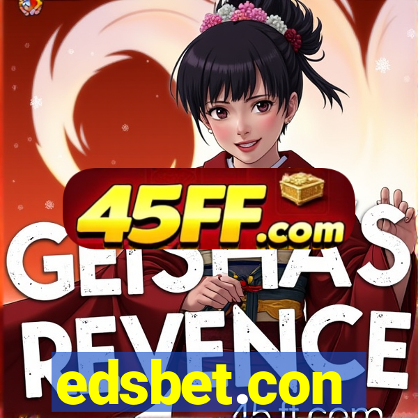 edsbet.con