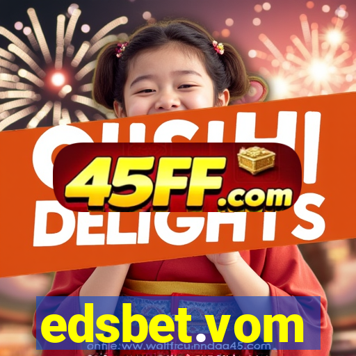 edsbet.vom