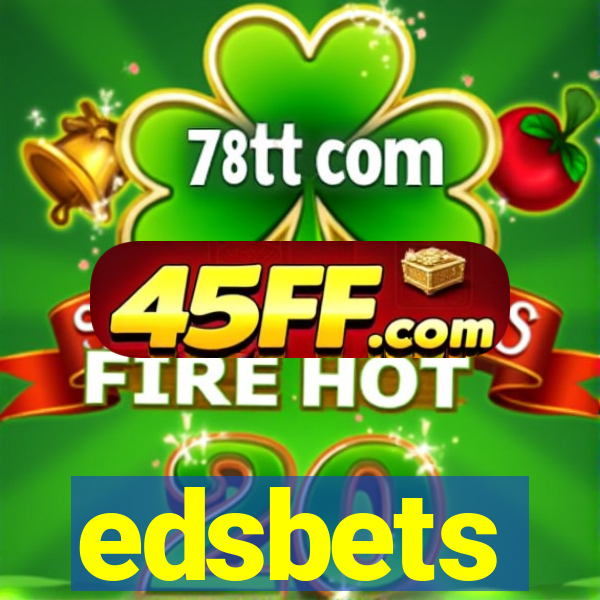 edsbets