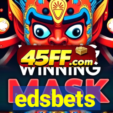 edsbets