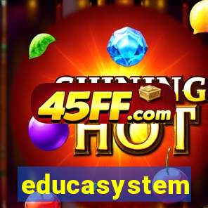 educasystem