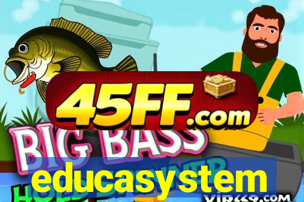 educasystem