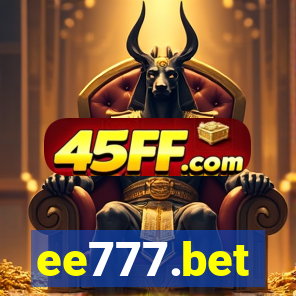 ee777.bet