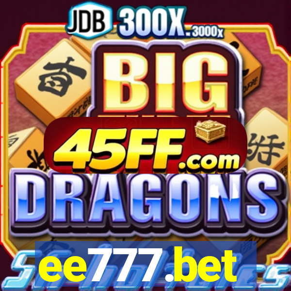ee777.bet