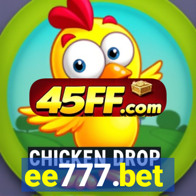 ee777.bet