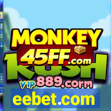 eebet.com