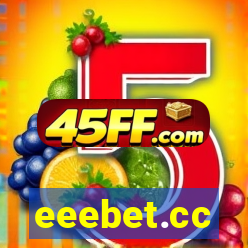 eeebet.cc