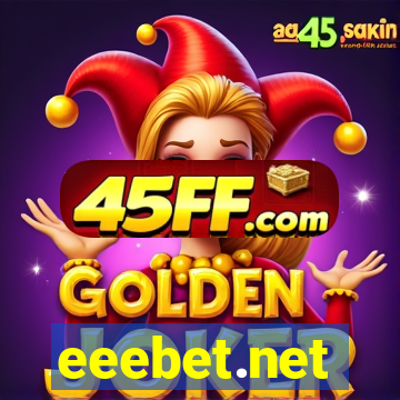 eeebet.net