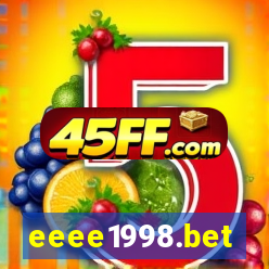 eeee1998.bet