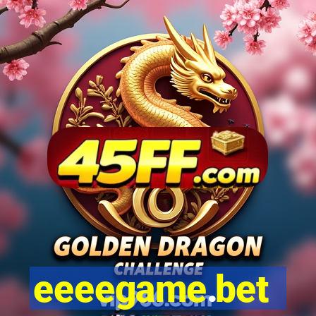 eeeegame.bet