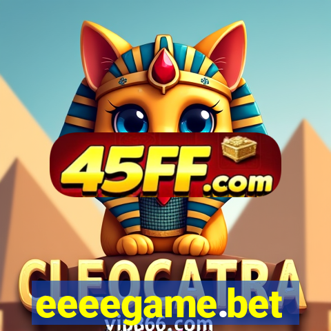 eeeegame.bet