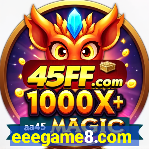 eeegame8.com
