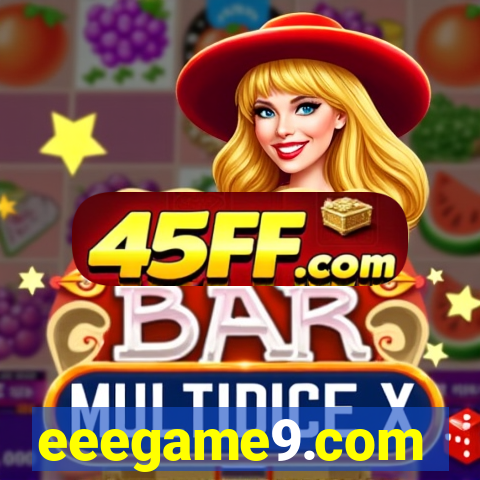 eeegame9.com