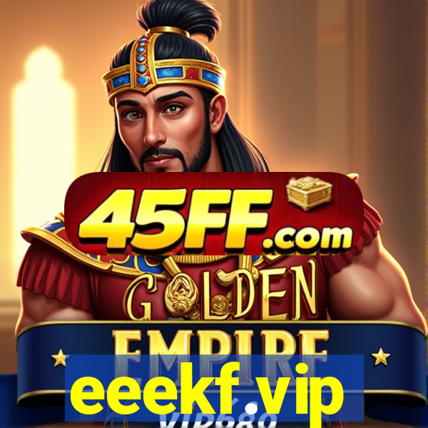 eeekf.vip