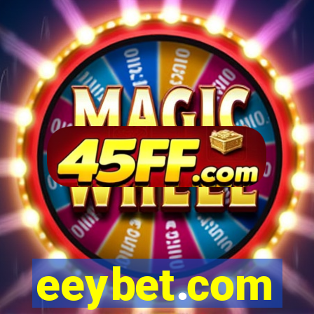 eeybet.com