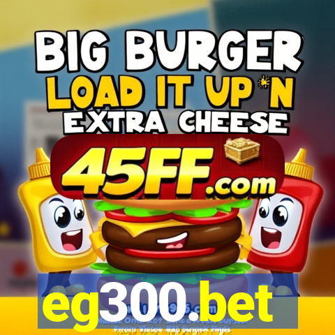 eg300.bet