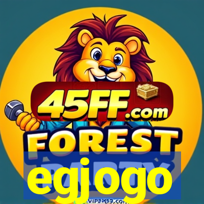 egjogo