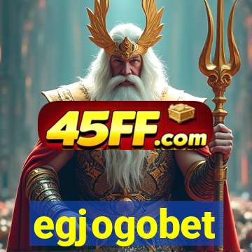 egjogobet