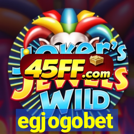 egjogobet