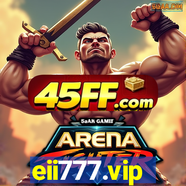 eii777.vip