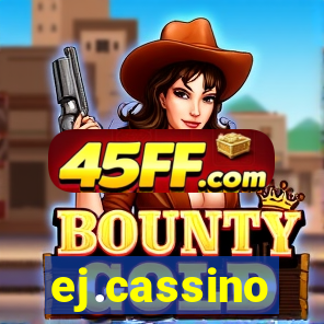 ej.cassino