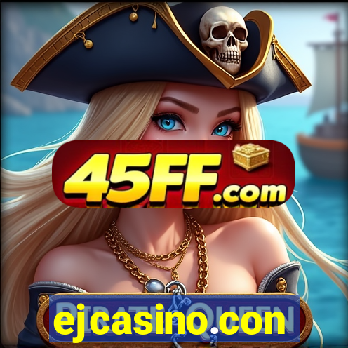 ejcasino.con