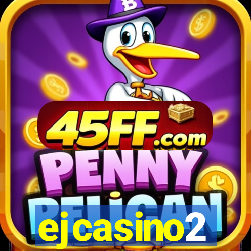 ejcasino2