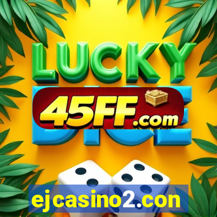 ejcasino2.con