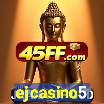 ejcasino5