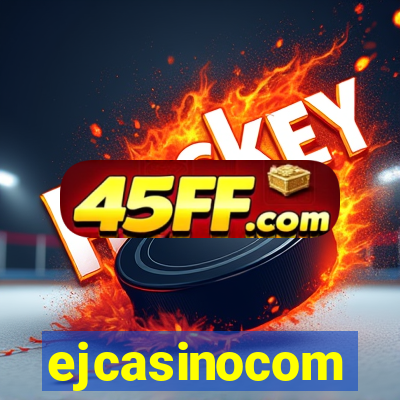 ejcasinocom