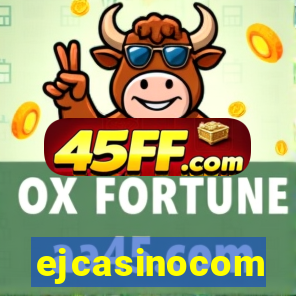 ejcasinocom