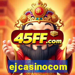 ejcasinocom