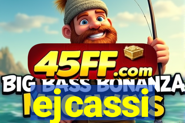 ejcassi