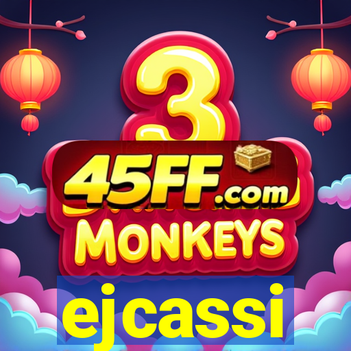 ejcassi