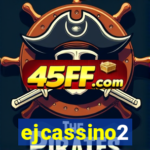 ejcassino2