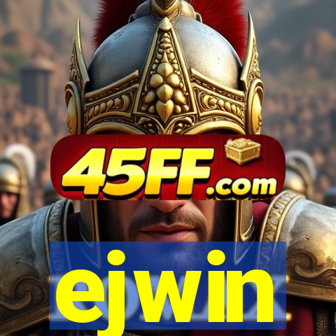 ejwin