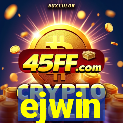 ejwin